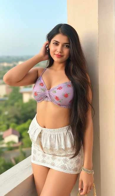 💋 Spice Up Your Boring Day I'm Just a Call Away!💋 I am puja, truly genuine Ahmedabad independent call girl.