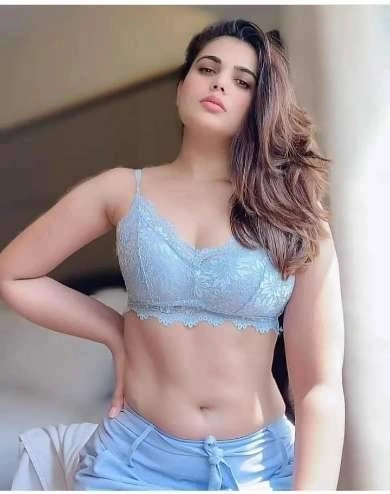 💋 Spice Up Your Boring Day I'm Just a Call Away!💋 I am puja, truly genuine Ahmedabad independent call girl.