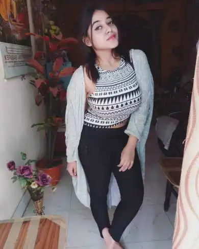 Doorstep/Outcall Escorts service in Ahmedabad Geniune