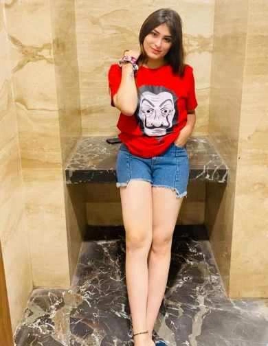 🌹NO ADVANCE HAND TO HAND DIRECT CASH PAYMENT GENUINE SERVICE Ahmedabad🌹🌹🌹