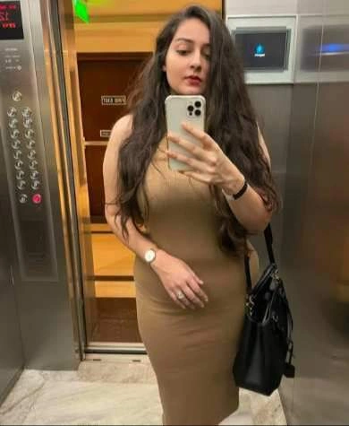 🌹NO ADVANCE HAND TO HAND DIRECT CASH PAYMENT GENUINE SERVICE Ahmedabad🌹🌹🌹